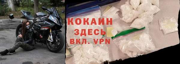 дживик Киреевск