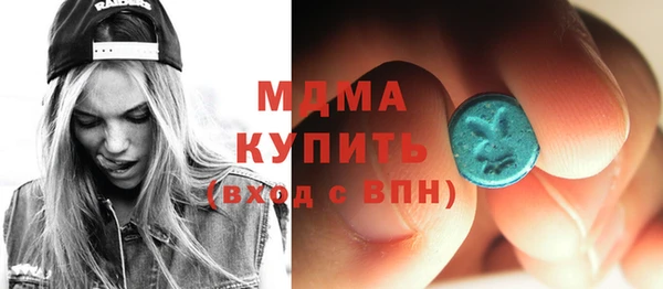 винт Кинешма