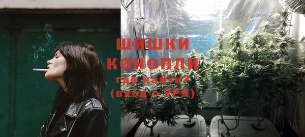 амф Киренск