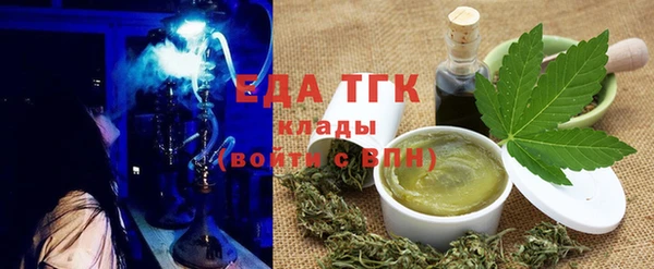 дживик Киреевск