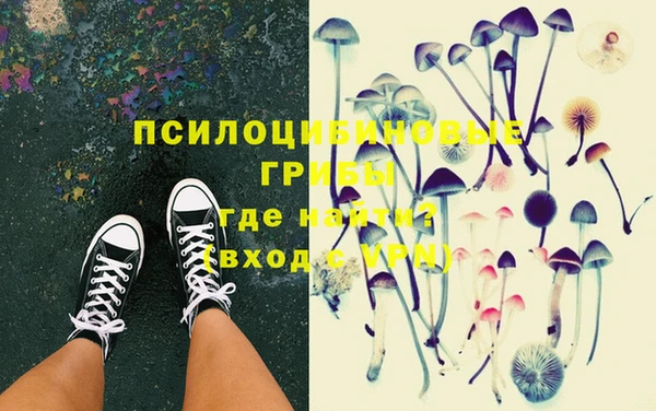 дживик Киреевск