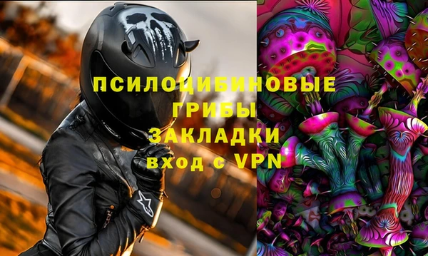 винт Кинешма
